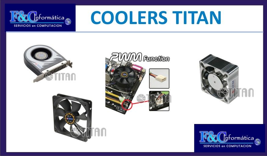 Coolers_titan