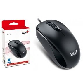 mouse_genius