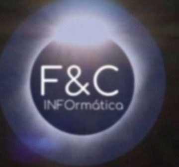 Servicios_en_computacion