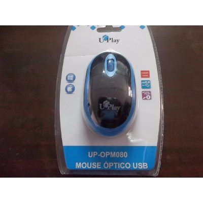 mouse usb