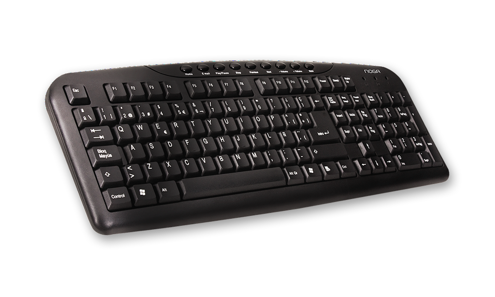 teclado_NOGA_78005USB