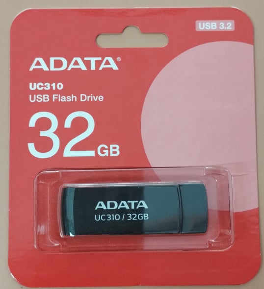 Pendrive_32_3.0