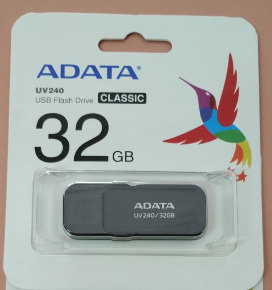 Pendrive_32Gb