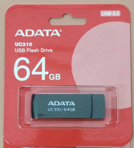 Pendrive_64_3.0