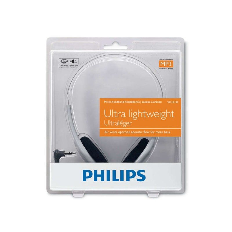 Auricular_Philips_Ultraleicht