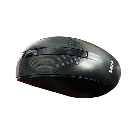 Mouse_seisa DN-Y199