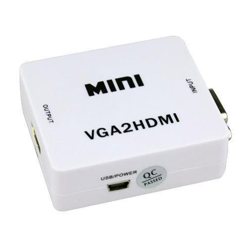 conversor_VGA-HDMI